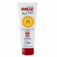 Protetor Solar Sunlau FPS 30 com repelente 120gr 